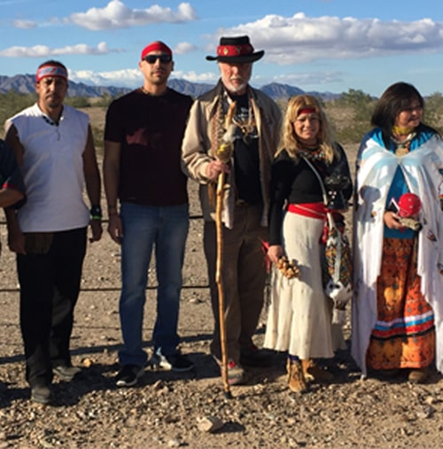 Star Knowledge Peace Summit January 2019, Blythe CA Star Knowledge Peace Summit January 2019, Blythe CA