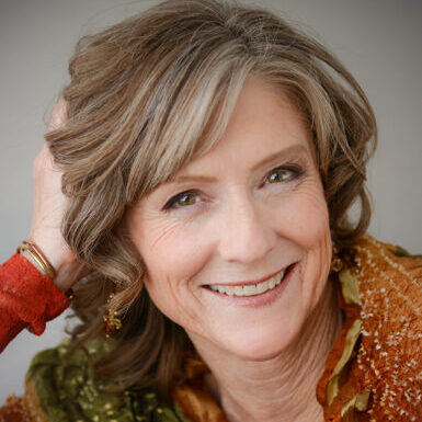 Nancy Monson